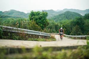 BIB: 
                            <button type="button" onclick="openModal(26297871)" class="btn btn-primary btn-sm float-right btn-popup" data-toggle="modal" data-target=".modal-high-quality">
                        <i class="fas fa-shopping-cart"></i> Add to Cart
                    </button>
                                            <button type="button" onclick="isThisMe(26297871, true)" class="btn btn-success btn-sm float-right btn-popup btn-isme hidden" data-toggle="tooltip" data-placement="bottom" title="นี่คือรูปของคุณใช่ไหม คลิกที่นี่เพื่อเอาเข้าอัลบั้ม">
                        <i class="fas fa-plus"></i> Add to album
                    </button>
                    <button type="button" onclick="isThisMe(26297871, false)" class="btn btn-warning btn-sm float-right btn-popup btn-isnotme hidden">
                        <i class="fas fa-ban"></i> Remove from album
                    </button>